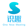 百年好合（北京）网络科技有限责任公司