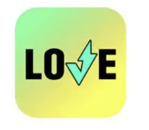 <b>看似热闹的婚恋交友App背后却暗藏诸多问题</b>